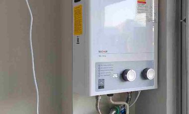 Departamento  pasos del Metro Lo Cruzat en Quilicura, Condominio San Ignacio. Oferta!Sin Comisión