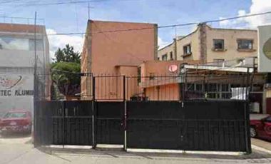 Departamento Disponible en Coapa, Coyoacán, CDMX.