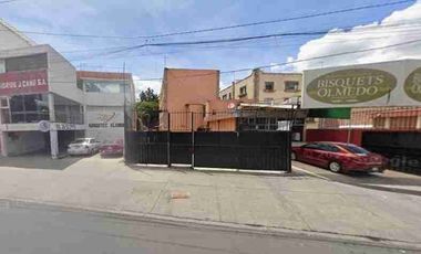 Departamento Disponible en Coapa, Coyoacán, CDMX.