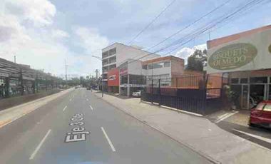 Departamento Disponible en Coapa, Coyoacán, CDMX.