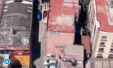 Departamento Disponible en Coapa, Coyoacán, CDMX.