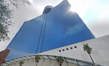 Oficina en Venta en el WTC, Ciudad de México