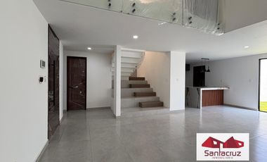 🌟🔥 ¡¡MEGA OPORTUNIDAD!! ESPECTACULAR CASA EN VENTA EN ATLIHUETZIA 🔥🌟
