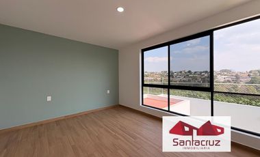 🌟🔥 ¡¡MEGA OPORTUNIDAD!! ESPECTACULAR CASA EN VENTA EN ATLIHUETZIA 🔥🌟
