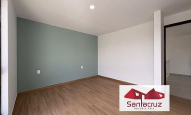 🌟🔥 ¡¡MEGA OPORTUNIDAD!! ESPECTACULAR CASA EN VENTA EN ATLIHUETZIA 🔥🌟