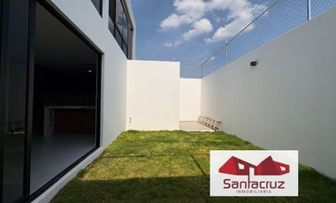 🌟🔥 ¡¡MEGA OPORTUNIDAD!! ESPECTACULAR CASA EN VENTA EN ATLIHUETZIA 🔥🌟