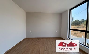 🌟🔥 ¡¡MEGA OPORTUNIDAD!! ESPECTACULAR CASA EN VENTA EN ATLIHUETZIA 🔥🌟