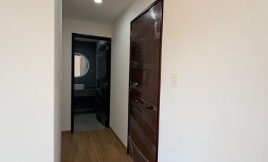 🌟🔥 ¡¡MEGA OPORTUNIDAD!! ESPECTACULAR CASA EN VENTA EN ATLIHUETZIA 🔥🌟