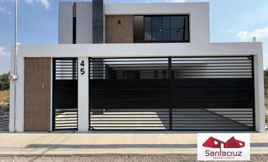 🌟🔥 ¡¡MEGA OPORTUNIDAD!! ESPECTACULAR CASA EN VENTA EN ATLIHUETZIA 🔥🌟