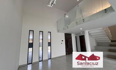 🌟🔥 ¡¡MEGA OPORTUNIDAD!! ESPECTACULAR CASA EN VENTA EN ATLIHUETZIA 🔥🌟