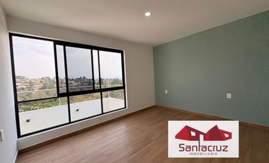 🌟🔥 ¡¡MEGA OPORTUNIDAD!! ESPECTACULAR CASA EN VENTA EN ATLIHUETZIA 🔥🌟