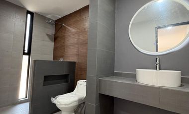 🌟🔥 ¡¡MEGA OPORTUNIDAD!! ESPECTACULAR CASA EN VENTA EN ATLIHUETZIA 🔥🌟