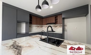 🌟🔥 ¡¡MEGA OPORTUNIDAD!! ESPECTACULAR CASA EN VENTA EN ATLIHUETZIA 🔥🌟