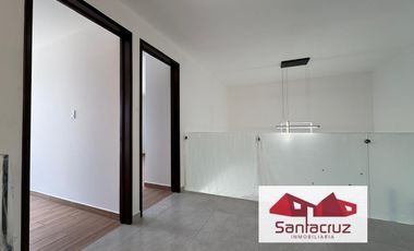 🌟🔥 ¡¡MEGA OPORTUNIDAD!! ESPECTACULAR CASA EN VENTA EN ATLIHUETZIA 🔥🌟