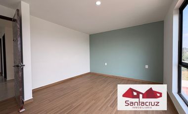 🌟🔥 ¡¡MEGA OPORTUNIDAD!! ESPECTACULAR CASA EN VENTA EN ATLIHUETZIA 🔥🌟