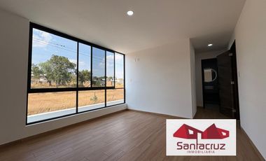 🌟🔥 ¡¡MEGA OPORTUNIDAD!! ESPECTACULAR CASA EN VENTA EN ATLIHUETZIA 🔥🌟