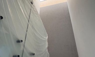 🌟🔥 ¡¡MEGA OPORTUNIDAD!! ESPECTACULAR CASA EN VENTA EN ATLIHUETZIA 🔥🌟