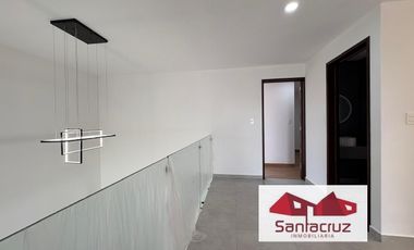 🌟🔥 ¡¡MEGA OPORTUNIDAD!! ESPECTACULAR CASA EN VENTA EN ATLIHUETZIA 🔥🌟