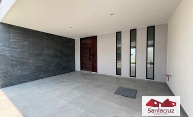 🌟🔥 ¡¡MEGA OPORTUNIDAD!! ESPECTACULAR CASA EN VENTA EN ATLIHUETZIA 🔥🌟