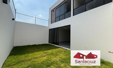🌟🔥 ¡¡MEGA OPORTUNIDAD!! ESPECTACULAR CASA EN VENTA EN ATLIHUETZIA 🔥🌟