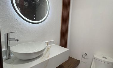 🌟🔥 ¡¡MEGA OPORTUNIDAD!! ESPECTACULAR CASA EN VENTA EN ATLIHUETZIA 🔥🌟