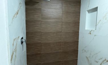 🌟🔥 ¡¡MEGA OPORTUNIDAD!! ESPECTACULAR CASA EN VENTA EN ATLIHUETZIA 🔥🌟