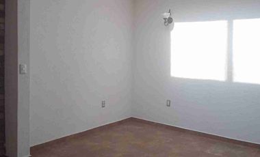 Se renta Departamento 1 Recámara duplex entrega inmediata. barrio de san Miguel