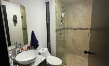 Casa en venta Emilio Rabasa, Cd. Satélite, Naucalpan de Juárez, Méx.