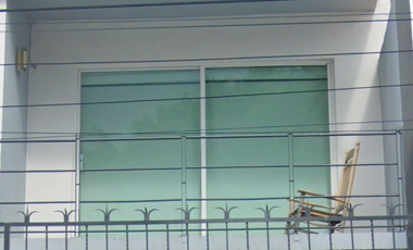 Casa en venta Emilio Rabasa, Cd. Satélite, Naucalpan de Juárez, Méx.