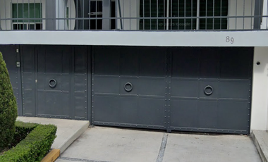 Casa en venta Emilio Rabasa, Cd. Satélite, Naucalpan de Juárez, Méx.