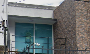 Casa en venta Emilio Rabasa, Cd. Satélite, Naucalpan de Juárez, Méx.