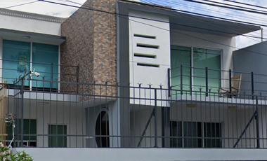 Casa en venta Emilio Rabasa, Cd. Satélite, Naucalpan de Juárez, Méx.