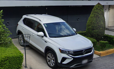 Casa en venta Emilio Rabasa, Cd. Satélite, Naucalpan de Juárez, Méx.