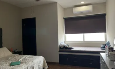 Casa en venta Emilio Rabasa, Cd. Satélite, Naucalpan de Juárez, Méx.