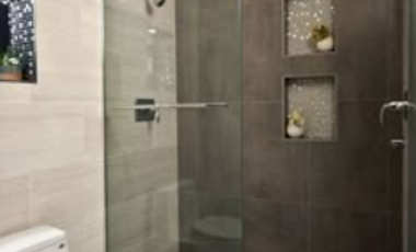 Casa en venta Emilio Rabasa, Cd. Satélite, Naucalpan de Juárez, Méx.