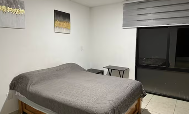 Casa en venta Emilio Rabasa, Cd. Satélite, Naucalpan de Juárez, Méx.