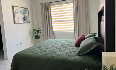 Casa en venta Emilio Rabasa, Cd. Satélite, Naucalpan de Juárez, Méx.