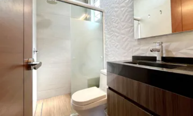 Casa en venta López de Legazpi, Cd. Satélite, Naucalpan de Juárez, Méx.