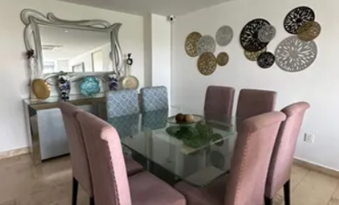 Casa en venta López de Legazpi, Cd. Satélite, Naucalpan de Juárez, Méx.