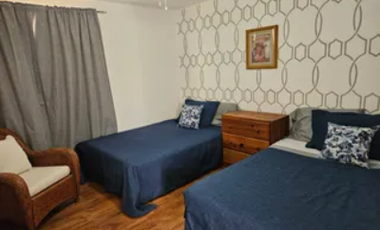 Casa en venta López de Legazpi, Cd. Satélite, Naucalpan de Juárez, Méx.