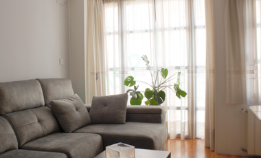 Casa en venta López de Legazpi, Cd. Satélite, Naucalpan de Juárez, Méx.