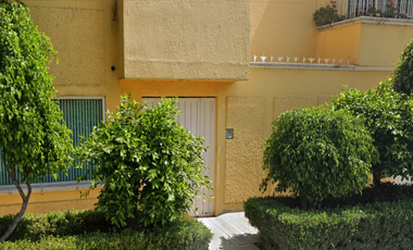 Excelente oportunidad Casa en Venta en Calle Palenque, Vértiz Narvarte, Benito Juárez, CDMX