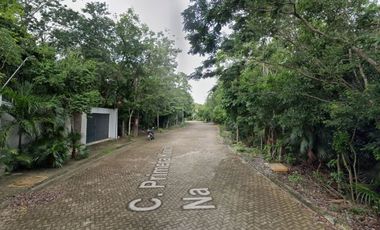 ATENCION INVERSIONITAS HERMOSA PROPIEDAD EN TULUM QUINTANA ROO A EXCELENTE PRECIO