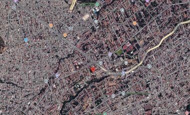 ANTENCION INVERSIONISTAS EXCELENTE OPORTUNIDAD INMUEBLE EN CIUDAD DE MEXICO A UN EXCELENTE PRECIO