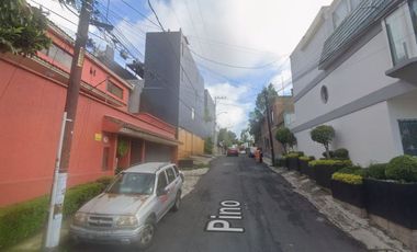 ANTENCION INVERSIONISTAS EXCELENTE OPORTUNIDAD INMUEBLE EN CIUDAD DE MEXICO A UN EXCELENTE PRECIO