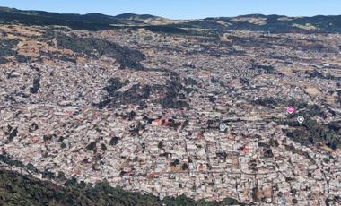 ANTENCION INVERSIONISTAS EXCELENTE OPORTUNIDAD INMUEBLE EN CIUDAD DE MEXICO A UN EXCELENTE PRECIO