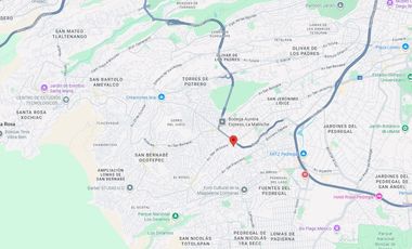 ANTENCION INVERSIONISTAS EXCELENTE OPORTUNIDAD INMUEBLE EN CIUDAD DE MEXICO A UN EXCELENTE PRECIO