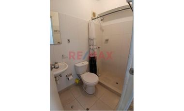 Alquilo Departamento Familiar - 3 Dormitorios A Espaldas Del Essalud De Chorrillos