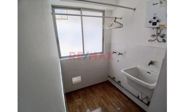 Alquilo Departamento Familiar - 3 Dormitorios A Espaldas Del Essalud De Chorrillos