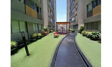 Alquilo Departamento Familiar - 3 Dormitorios A Espaldas Del Essalud De Chorrillos